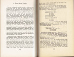 Quesada Eugenio - Paete 1956 p0084
