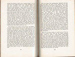 Quesada Eugenio - Paete 1956 p0085