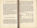 Quesada Eugenio - Paete 1956 p0086