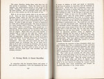 Quesada Eugenio - Paete 1956 p0087