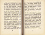 Quesada Eugenio - Paete 1956 p0088