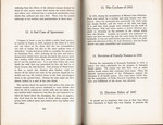 Quesada Eugenio - Paete 1956 p0089
