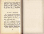 Quesada Eugenio - Paete 1956 p0090