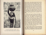 Quesada Eugenio - Paete 1956 p0091