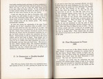 Quesada Eugenio - Paete 1956 p0092
