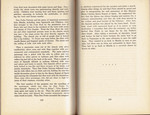 Quesada Eugenio - Paete 1956 p0093