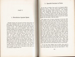 Quesada Eugenio - Paete 1956 p0094