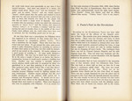 Quesada Eugenio - Paete 1956 p0095