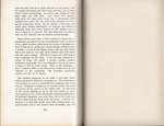 Quesada Eugenio - Paete 1956 p0096