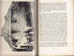 Quesada Eugenio - Paete 1956 p0097
