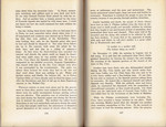 Quesada Eugenio - Paete 1956 p0098