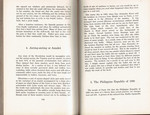 Quesada Eugenio - Paete 1956 p0099