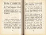 Quesada Eugenio - Paete 1956 p0100