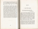 Quesada Eugenio - Paete 1956 p0101