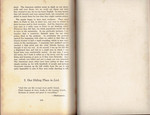 Quesada Eugenio - Paete 1956 p0102