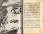 Quesada Eugenio - Paete 1956 p0103