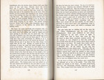 Quesada Eugenio - Paete 1956 p0104