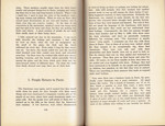 Quesada Eugenio - Paete 1956 p0105