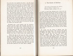 Quesada Eugenio - Paete 1956 p0106