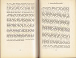 Quesada Eugenio - Paete 1956 p0107