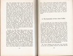 Quesada Eugenio - Paete 1956 p0108