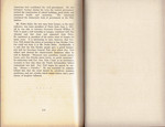 Quesada Eugenio - Paete 1956 p0109