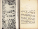 Quesada Eugenio - Paete 1956 p0110