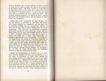 Quesada Eugenio - Paete 1956 p0111