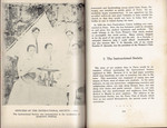 Quesada Eugenio - Paete 1956 p0112
