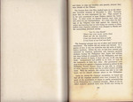 Quesada Eugenio - Paete 1956 p0114