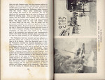 Quesada Eugenio - Paete 1956 p0115