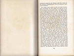 Quesada Eugenio - Paete 1956 p0116