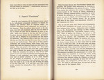 Quesada Eugenio - Paete 1956 p0117