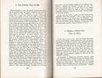 Quesada Eugenio - Paete 1956 p0118