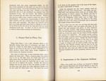 Quesada Eugenio - Paete 1956 p0119