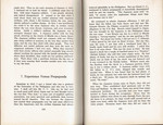 Quesada Eugenio - Paete 1956 p0120