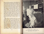 Quesada Eugenio - Paete 1956 p0121