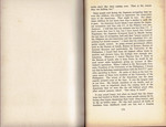 Quesada Eugenio - Paete 1956 p0122