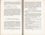 Quesada Eugenio - Paete 1956 p0123