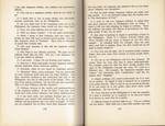 Quesada Eugenio - Paete 1956 p0124