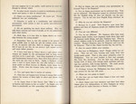 Quesada Eugenio - Paete 1956 p0125
