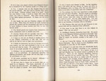 Quesada Eugenio - Paete 1956 p0126