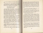 Quesada Eugenio - Paete 1956 p0127