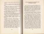 Quesada Eugenio - Paete 1956 p0128