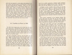 Quesada Eugenio - Paete 1956 p0129