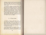 Quesada Eugenio - Paete 1956 p0130