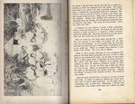 Quesada Eugenio - Paete 1956 p0131