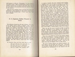 Quesada Eugenio - Paete 1956 p0132