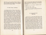 Quesada Eugenio - Paete 1956 p0133