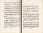 Quesada Eugenio - Paete 1956 p0134